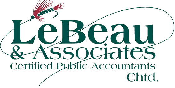LeBeau & Associates CPAs