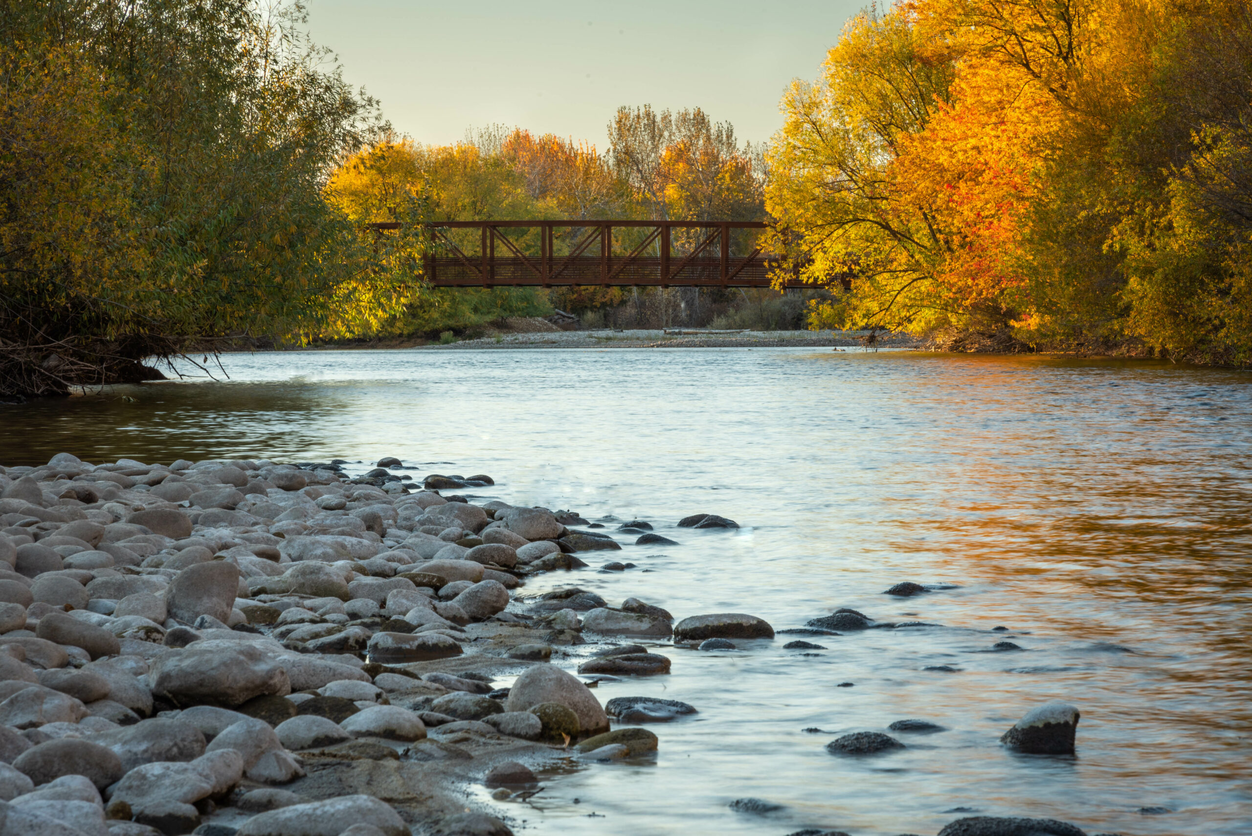 Treasure Valley Bookkeeping Background photo