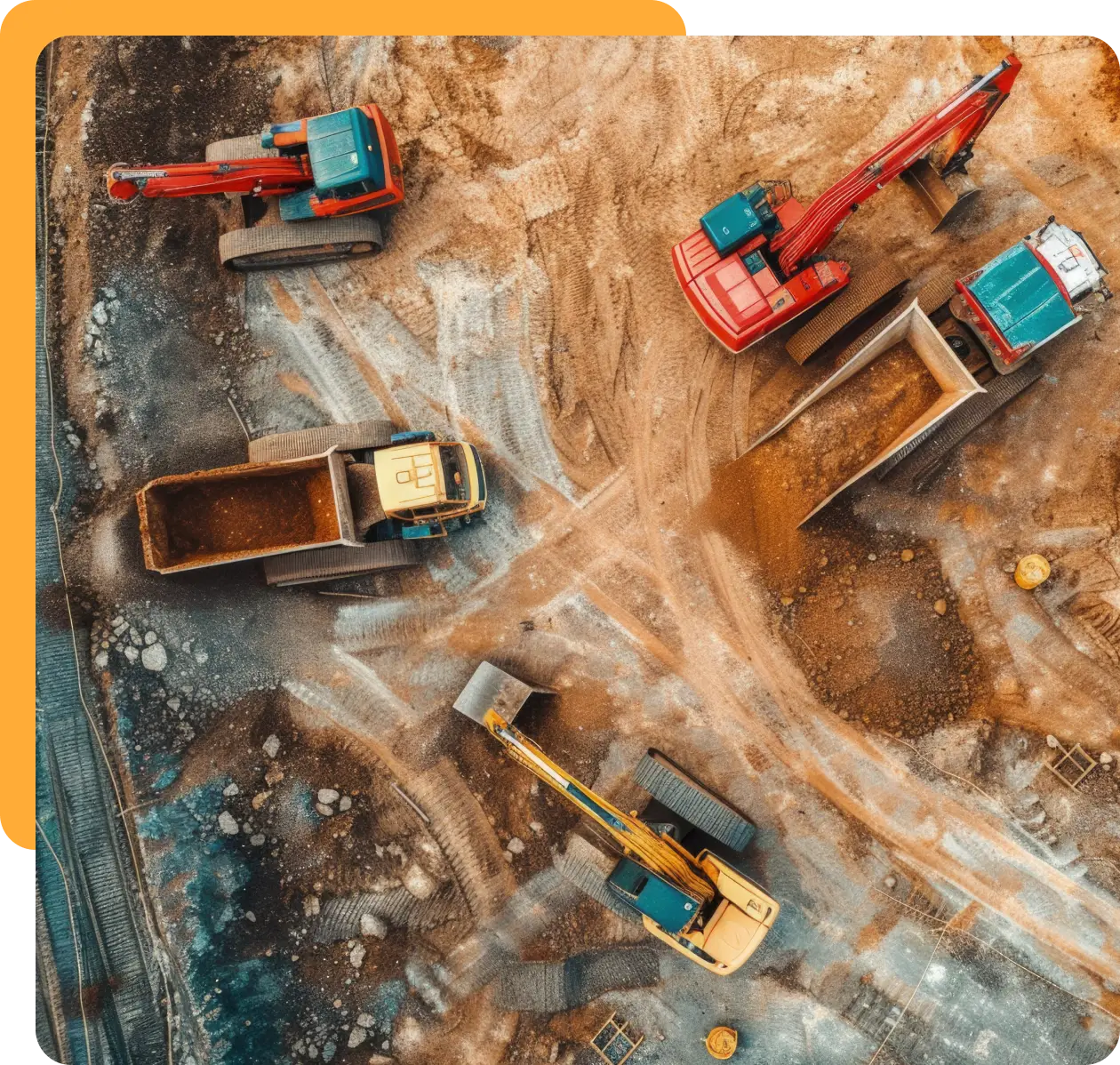 Construction Image